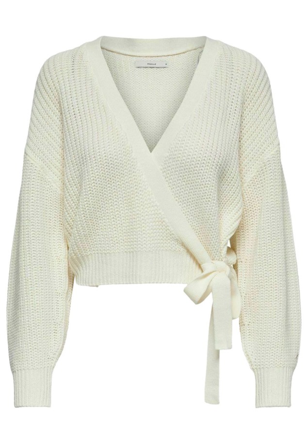 Platform Csizma Gabor Taupe