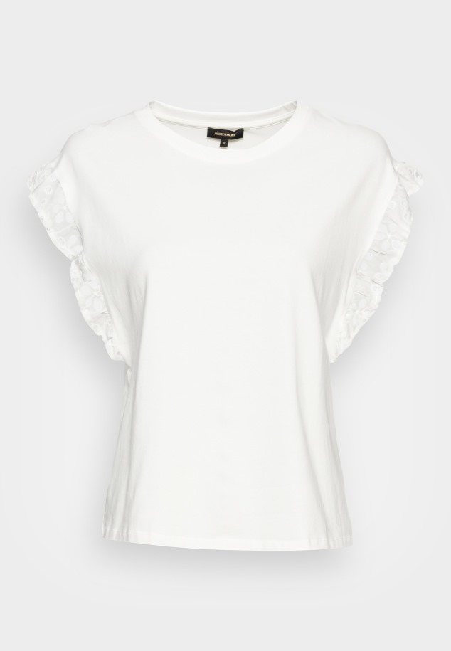 Platform Csizma Gabor Taupe