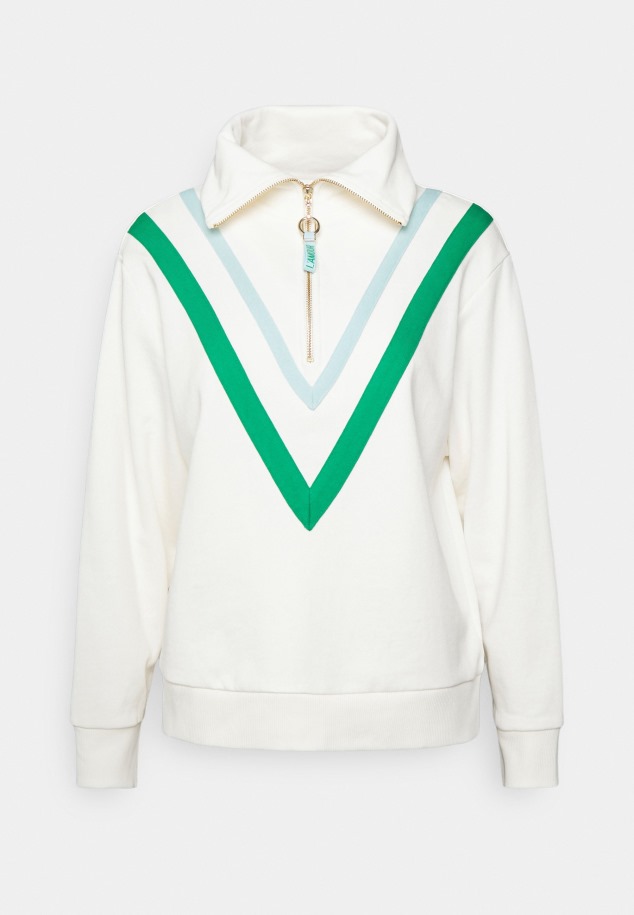 Platform Csizma Gabor Taupe