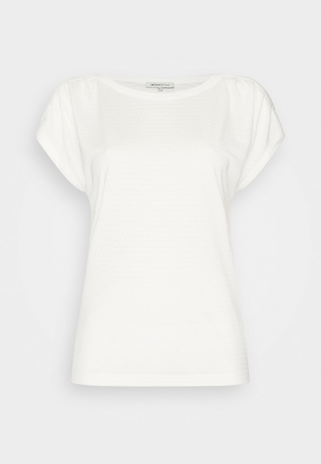 Platform Csizma Gabor Taupe