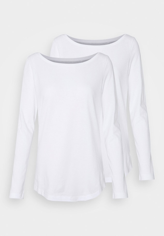 Női Platform Bokacsizma Fekete Gabor