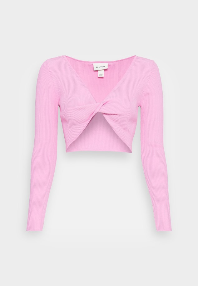 Női Platform Bokacsizma Fekete Gabor