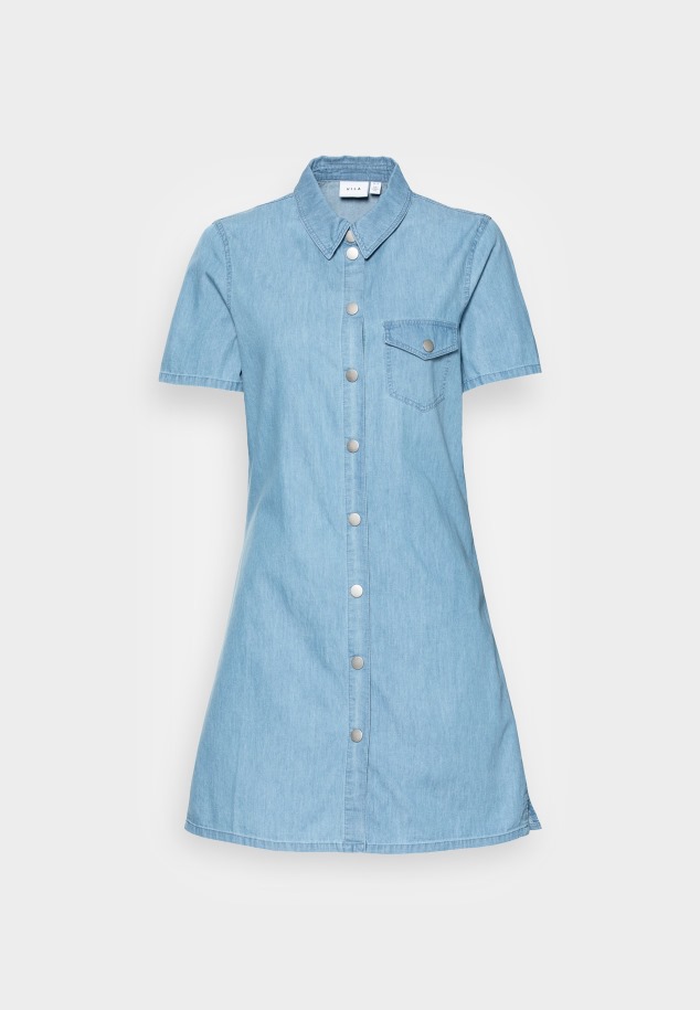 Női Platform Bokacsizma Fekete Gabor