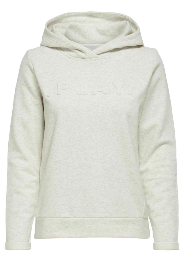 Női Platform Bokacsizma Fekete Gabor