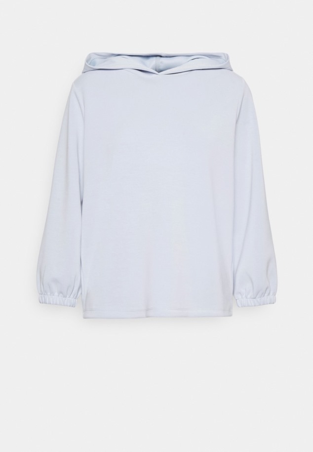 Klasszikus Sarkú Gabor Akvamarin