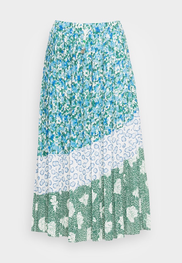 Női Klasszikus Sarkú Fekete Gabor