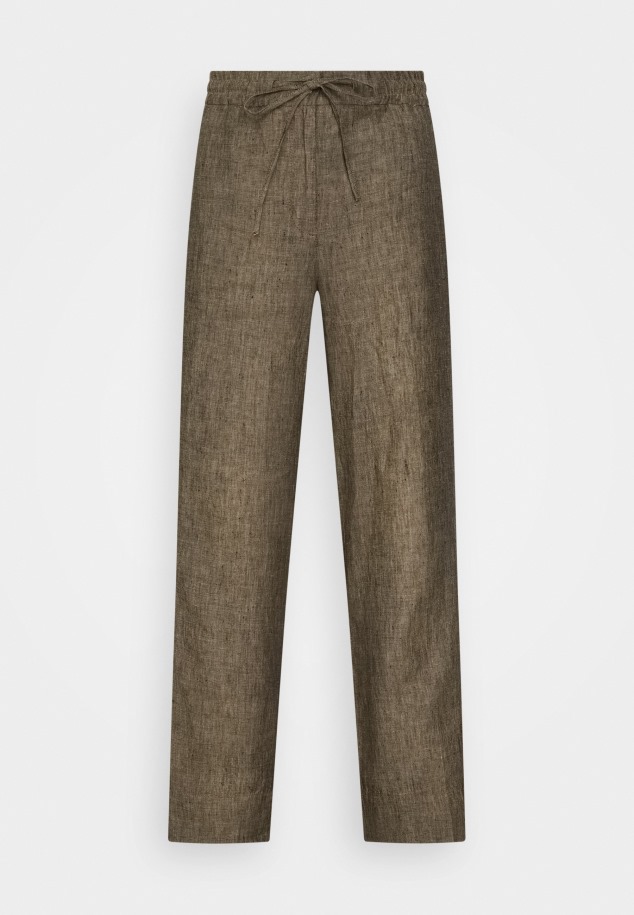 Női Klasszikus Sarkú Fekete Gabor