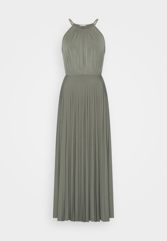 Klasszikus Sarkú Gabor Törtfehér