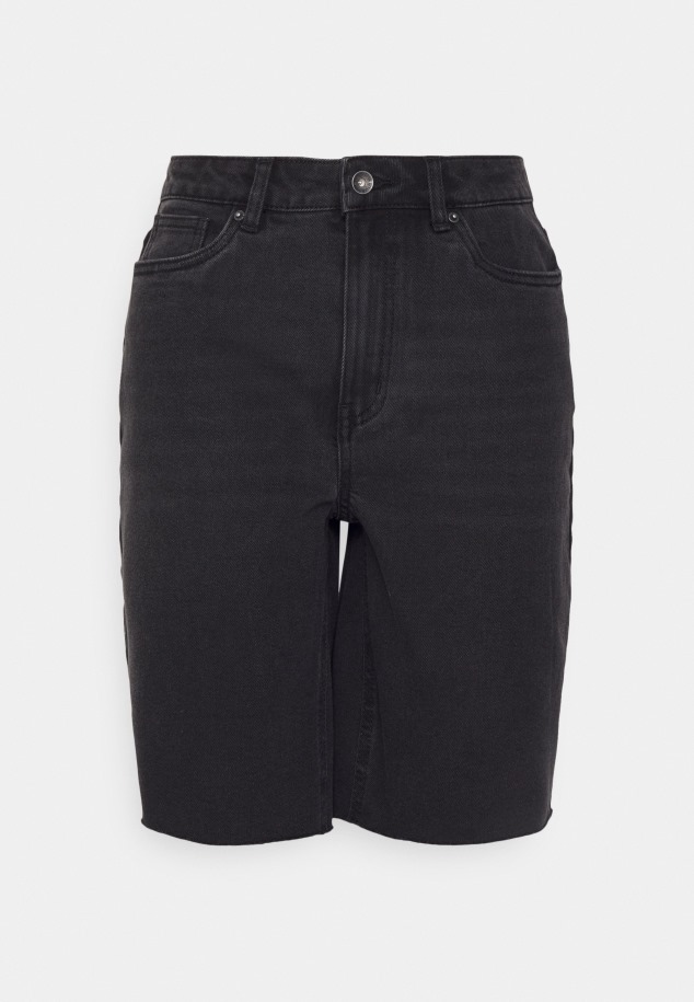 Natural Gabor Platformú Bokacsizma