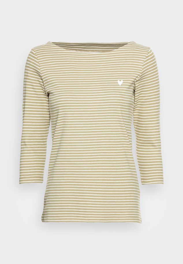 Platform Csizma Caramel/black Gabor