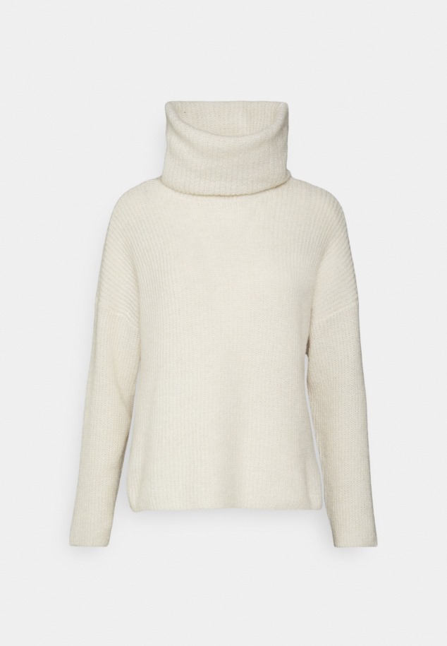 Chino Gabor Klasszikus Bokacsizma