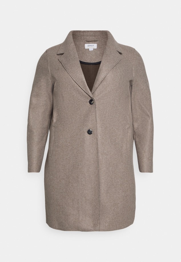 Chino Gabor Klasszikus Bokacsizma