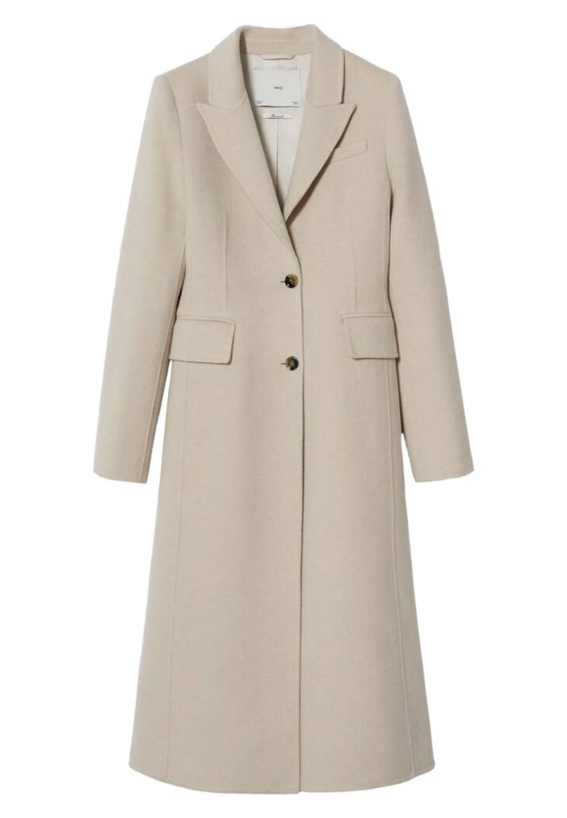 Chino Gabor Klasszikus Bokacsizma