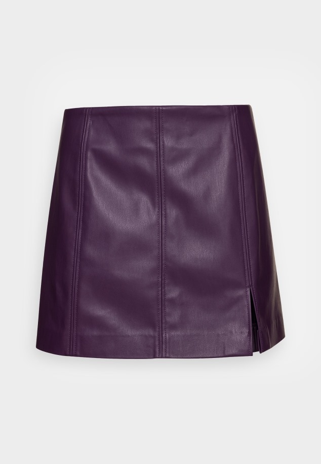 Chino Gabor Klasszikus Bokacsizma