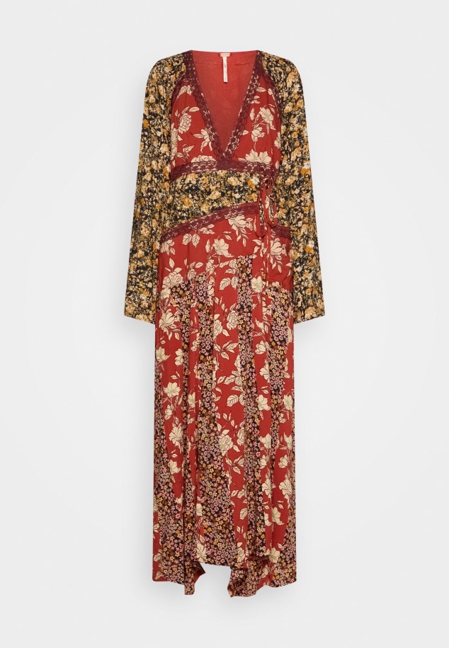 Bézs Gabor Klasszikus Bokacsizma