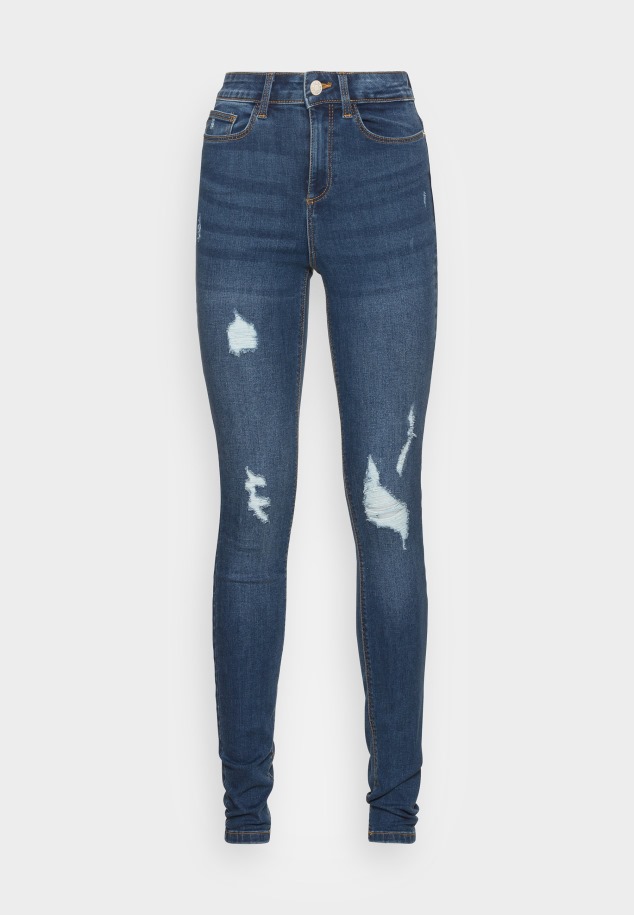 Bézs Gabor Klasszikus Bokacsizma