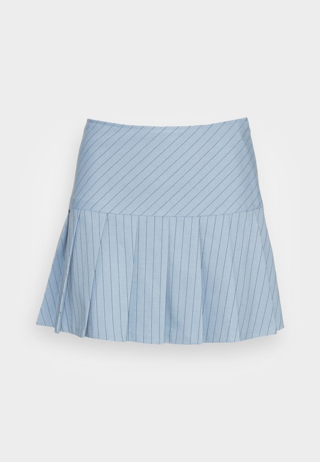 Bézs Gabor Klasszikus Bokacsizma