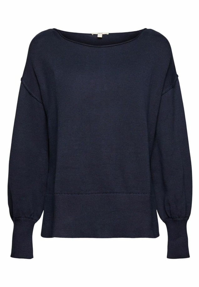 Fehér Gabor T-bar Szandál