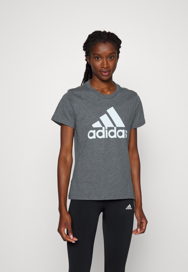 Fehér Gabor T-bar Szandál