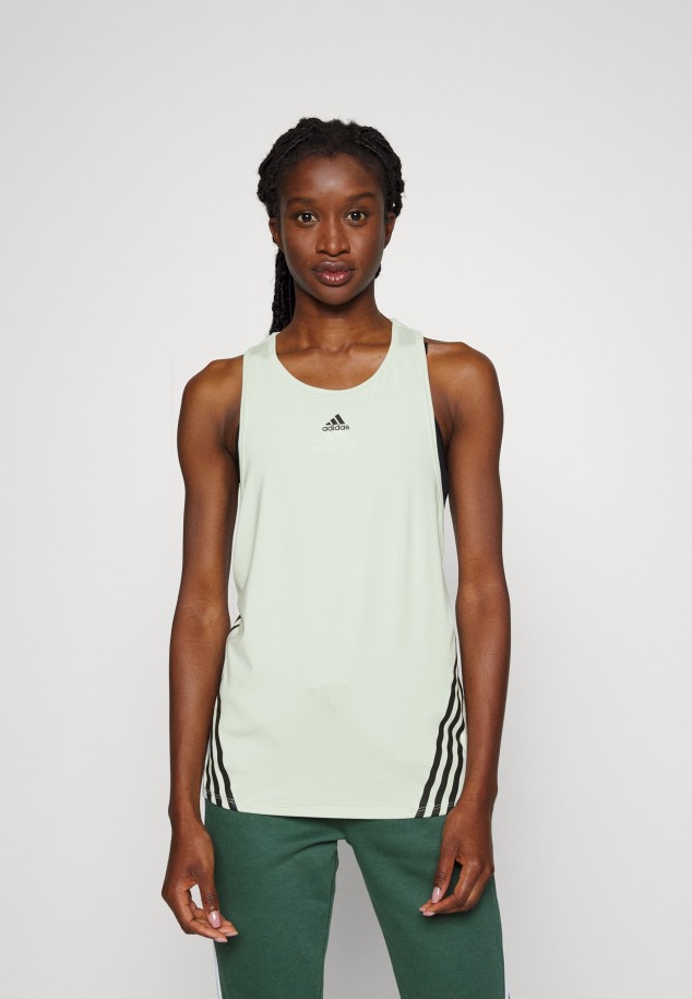 Platform Bokacsizma Gabor Tartufo/cognac