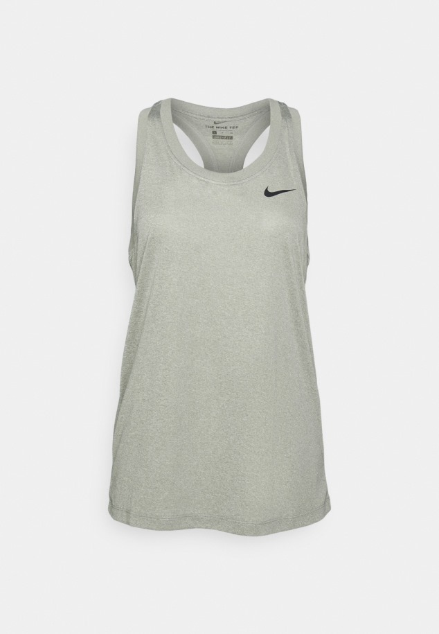 Platform Bokacsizma Gabor Tartufo/cognac