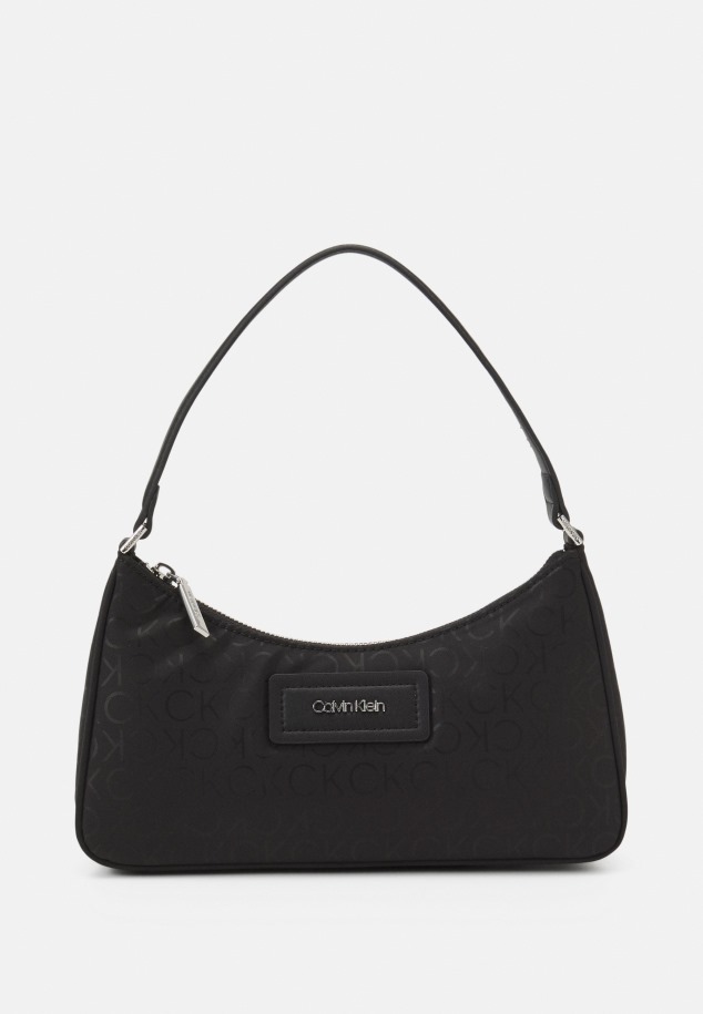 Platform Bokacsizma Gabor Tartufo/cognac