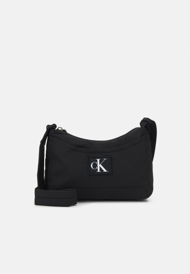 Platform Bokacsizma Gabor Tartufo/cognac