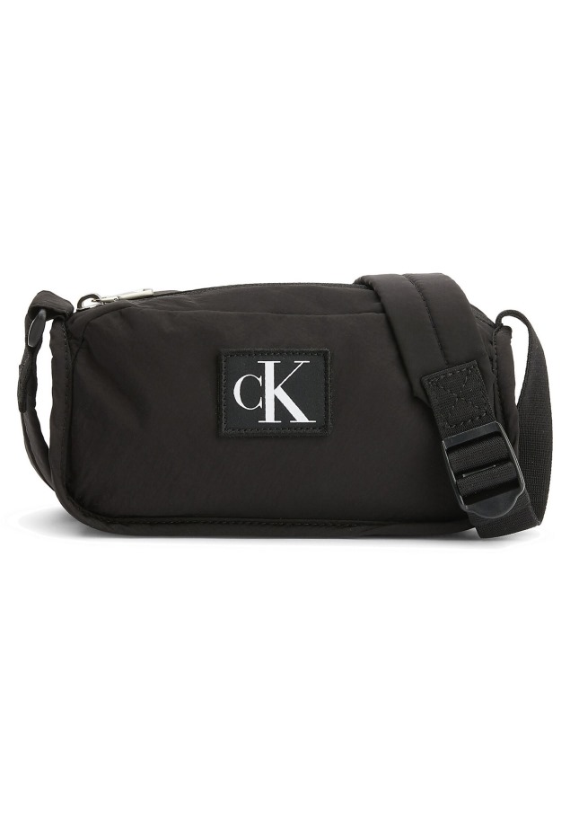 Platform Bokacsizma Gabor Tartufo/cognac