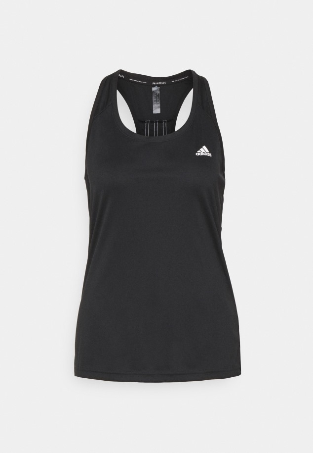 Platform Bokacsizma Gabor Tartufo/cognac