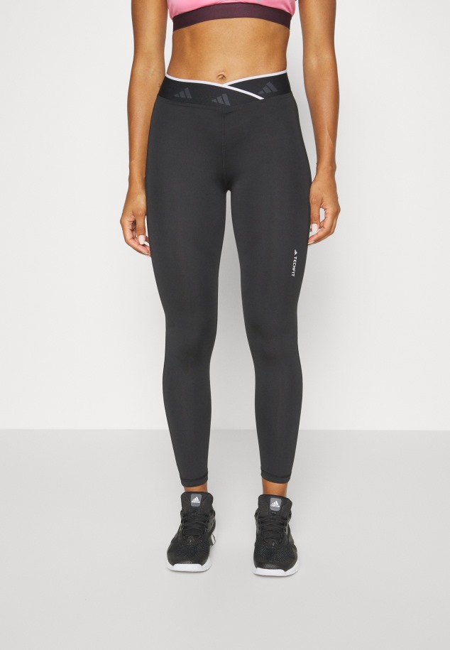 Platform Bokacsizma Gabor Tartufo/cognac