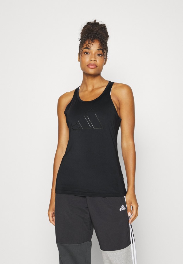 Platform Bokacsizma Gabor Tartufo/cognac