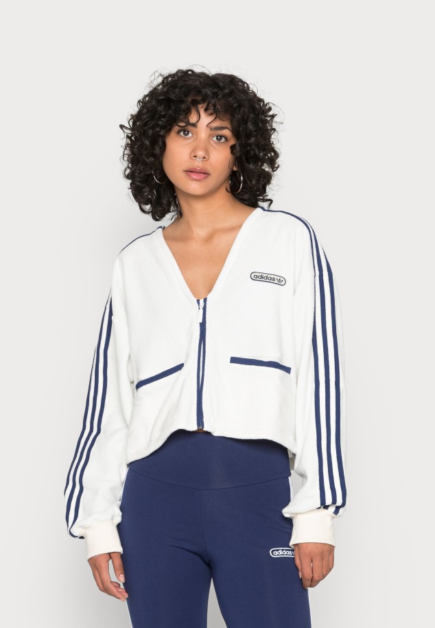 Platform Bokacsizma Gabor Tartufo/cognac