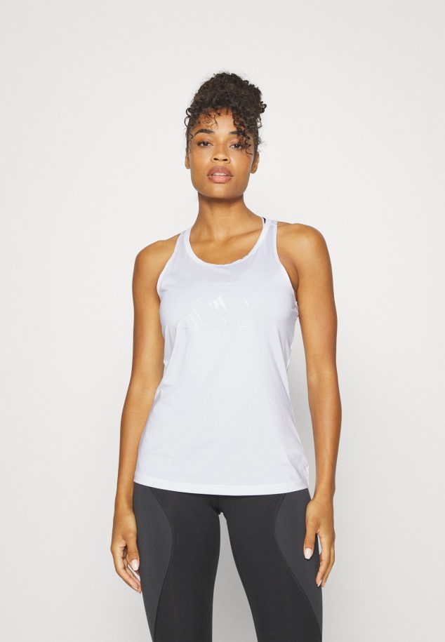 Platform Bokacsizma Gabor Tartufo/cognac