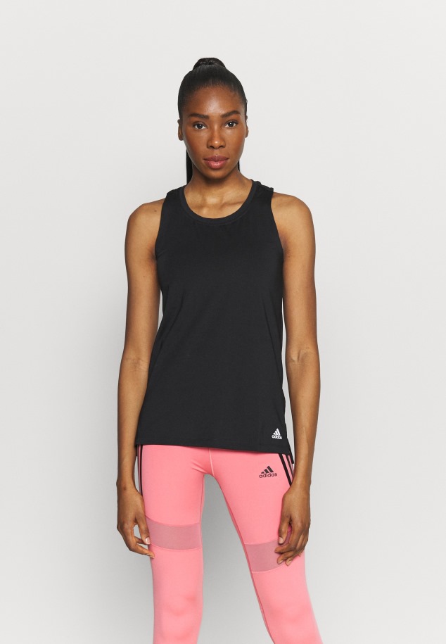 Platform Bokacsizma Gabor Tartufo/cognac