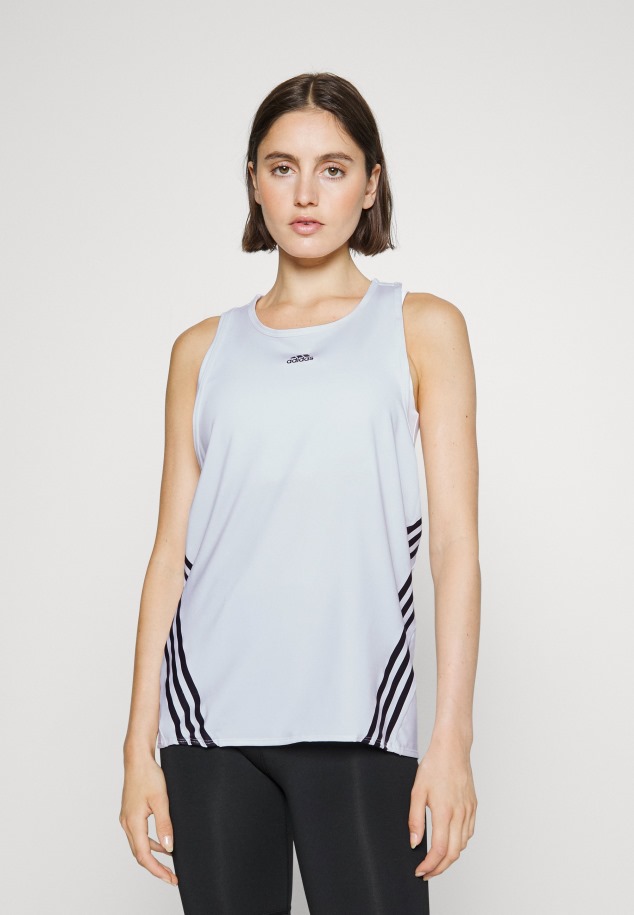 Platform Bokacsizma Gabor Tartufo/cognac