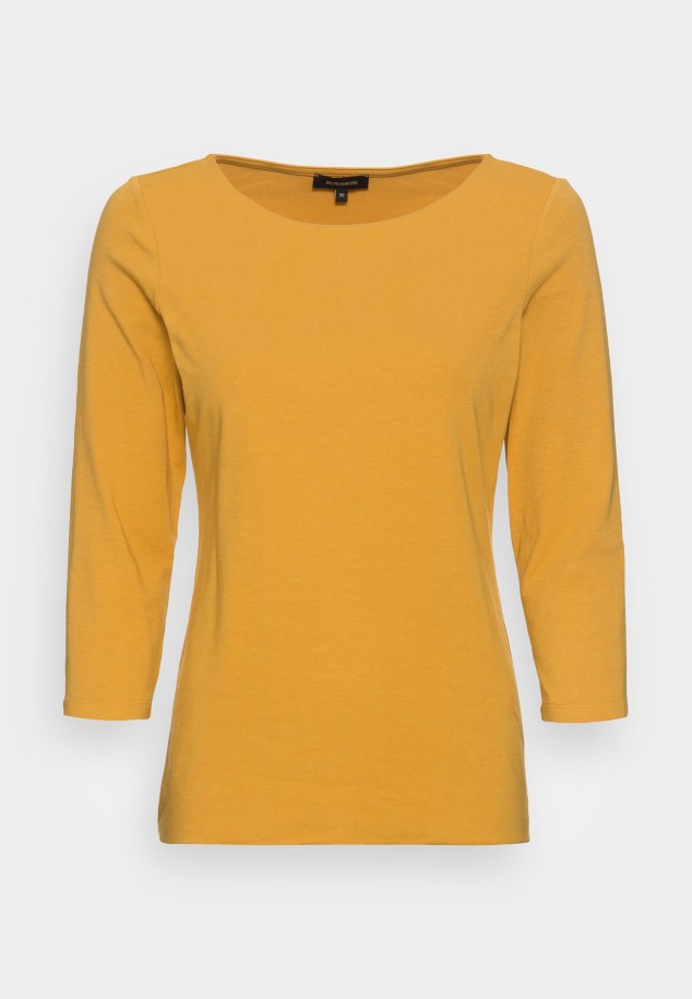 Fűzős Csizma Panna Gabor