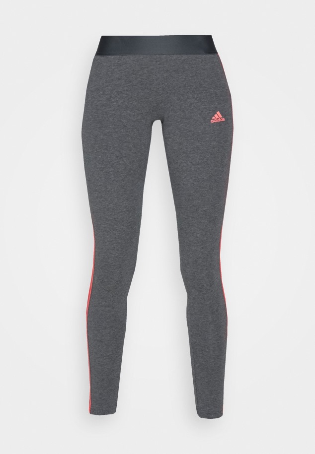 Fűzős Csizma Panna Gabor