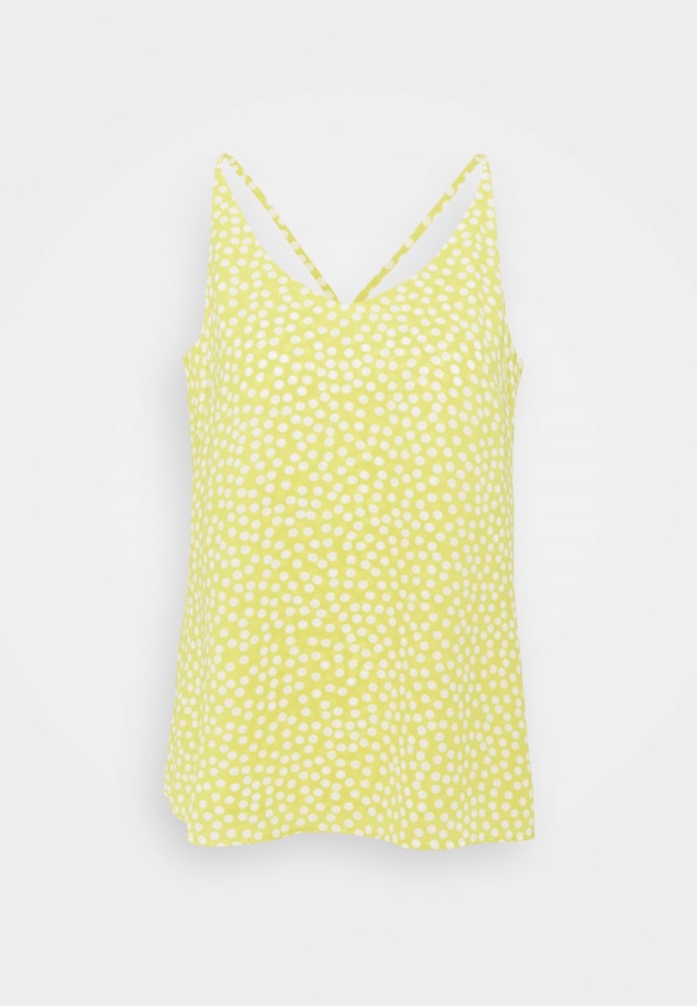 Fűzős Csizma Panna Gabor