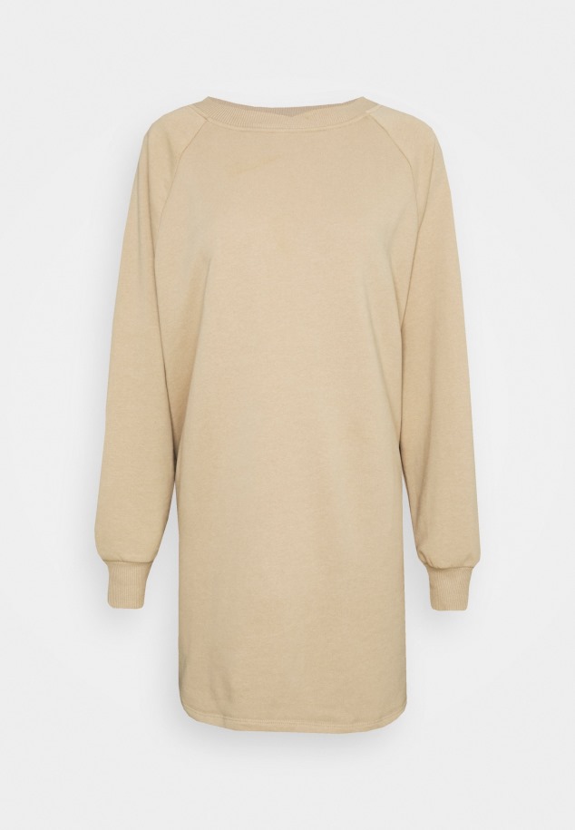 Fűzős Csizma Panna Gabor