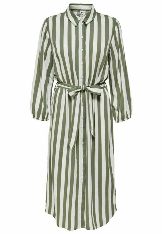 Fűzős Csizma Panna Gabor