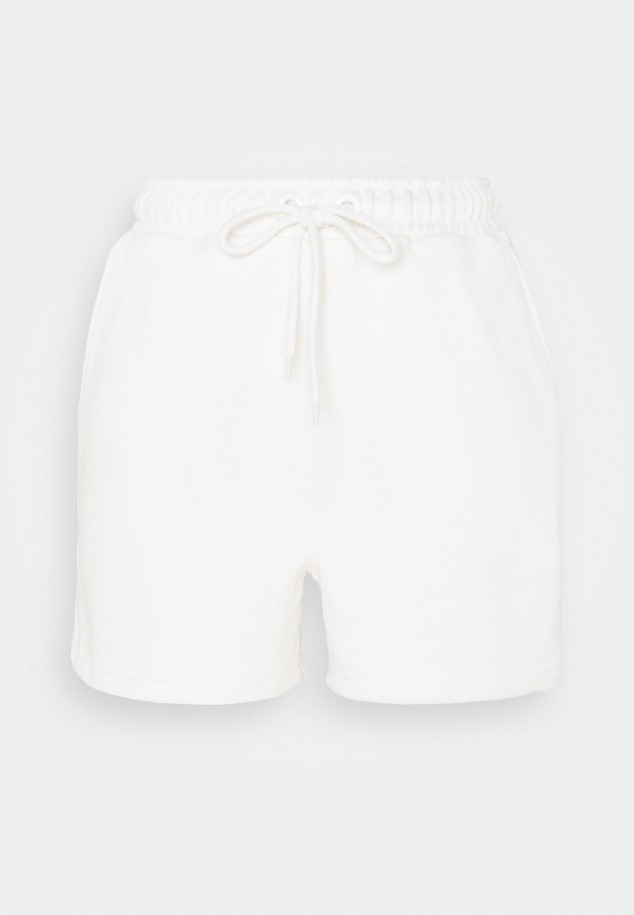 Fűzős Csizma Panna Gabor