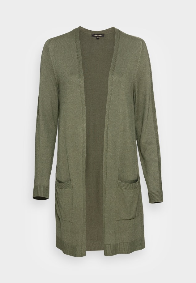 Fűzős Csizma Panna Gabor