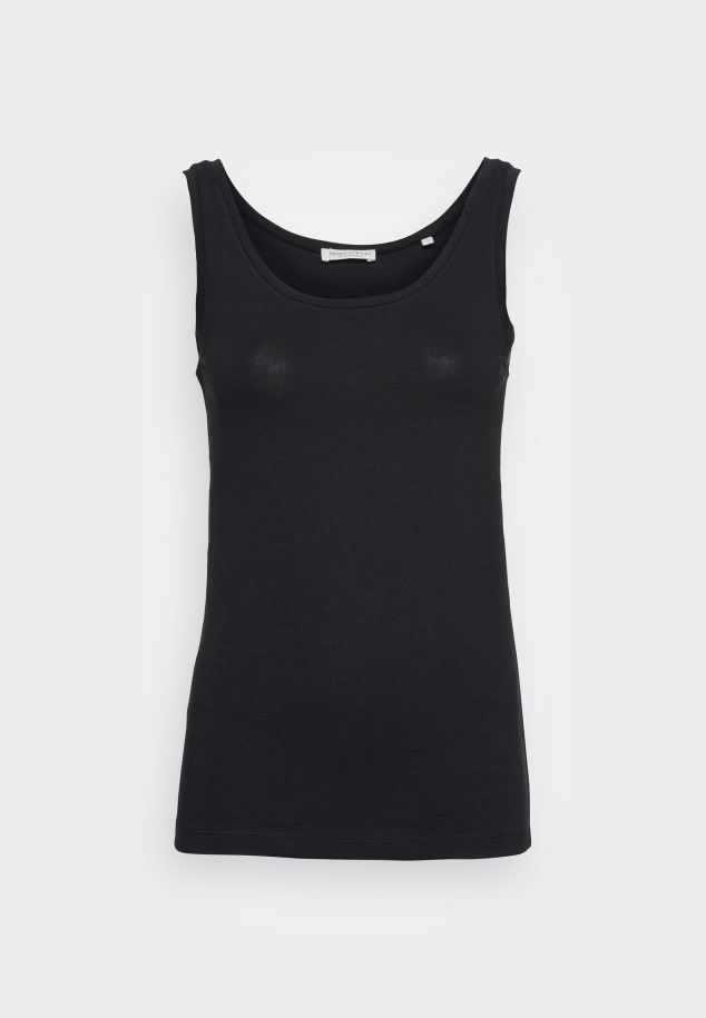 Platform Bokacsizma Gabor Fekete