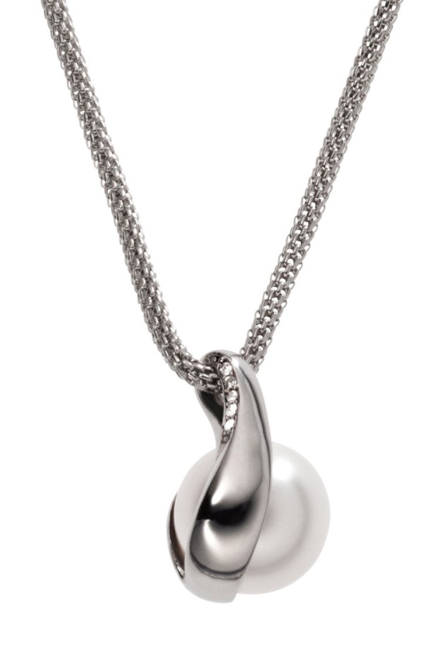 Fekete 91.610 - Gabor Bokacsizma