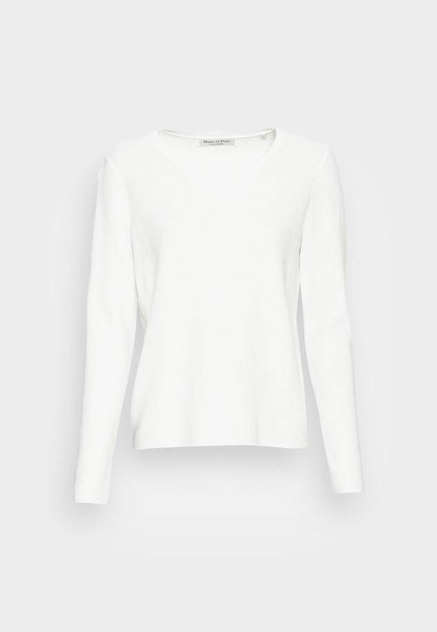 Fekete 91.610 - Gabor Bokacsizma