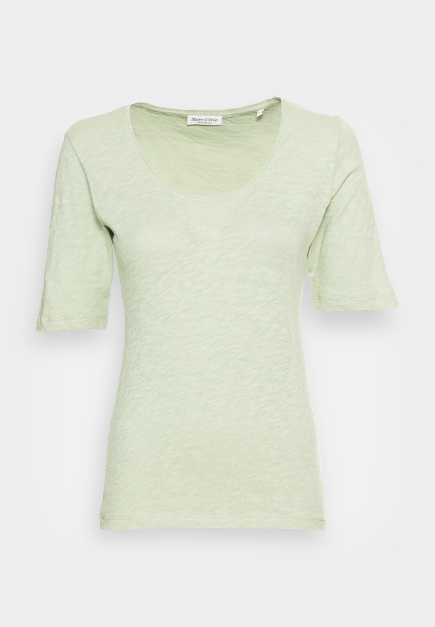 Fekete 91.610 - Gabor Bokacsizma