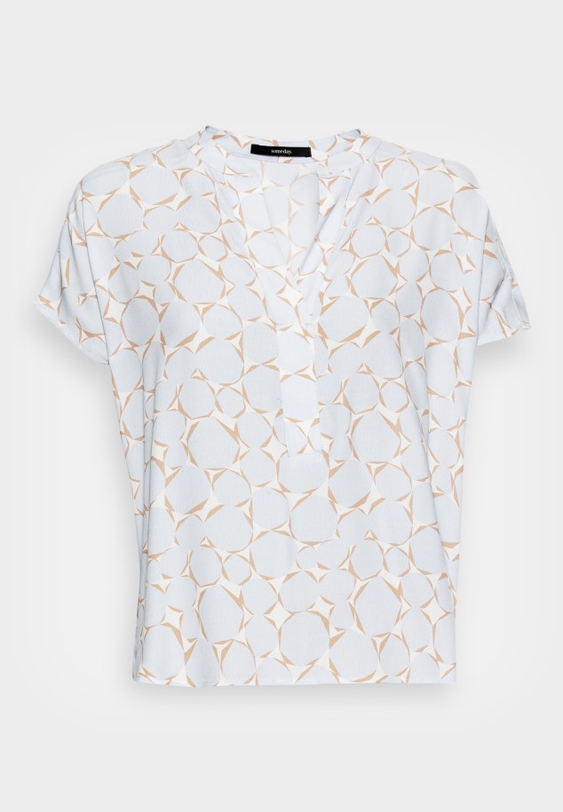 Fekete 91.610 - Gabor Bokacsizma