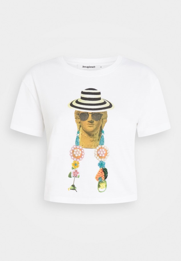 Fekete 91.610 - Gabor Bokacsizma