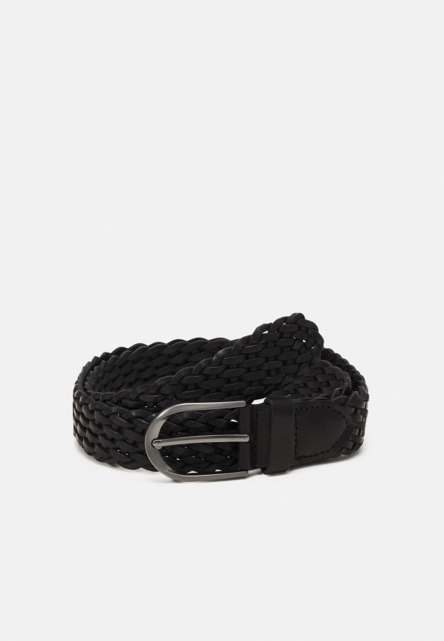 Fekete 91.610 - Gabor Bokacsizma