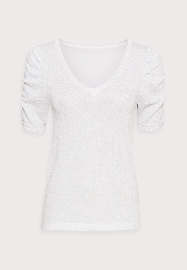 Fekete 91.610 - Gabor Bokacsizma